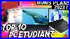 Pc_Etudiant_Top_10_Des_Meilleurs_Pc_Portable_Tudiant_Pour_L_Ecole_249_ _999_Rentr_E_2023_01_ozln